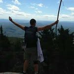 Eric Middleton - @middleton_eric - Instagram