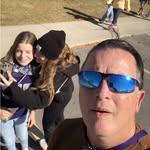 Eric Middleton - @eric_114373 - Instagram