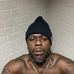 Eric Middleton - Facebook