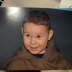 Eric Middleton - @middle_eric_ton - Instagram