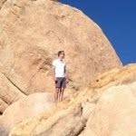 Eric Middleton - @ericmiddleton1 - Instagram