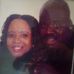 Eric Middleton - Facebook