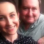 Eric Middleton - @eric.middleton.5 - Instagram
