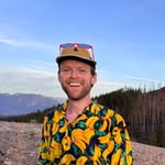 Eric Middleton - @eric.middleton - Instagram