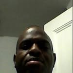Eric Middleton - @ericmiddleton80 - Instagram