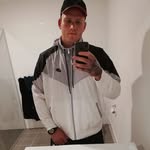 Eric Middleton - @eric.middleton.100 - Instagram