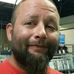 Eric Middleton - Facebook