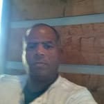 Eric Middleton - @eric.middleton.108 - Instagram
