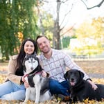 Eric Middleton - @eric.middleton.583 - Instagram