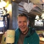 Eric Middleton - @ericmiddleton14 - Instagram