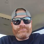 Eric Middleton - @berrienbrushboss - Instagram