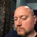 Eric Middleton - Facebook