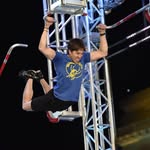 Eric Middleton - @dungbeetlestrong - Instagram