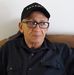Eric Middleton - Facebook