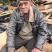 Eric Middleton - Facebook