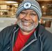 Eric Middleton - Facebook