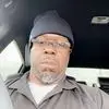 Eric Middleton - @eric.middleton2 - TikTok