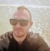 Erik Middleton - Facebook