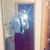 Erik Middleton - @erikmiddleton3 - TikTok