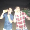 Erik Middleton - @doctorklean - TikTok