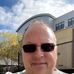Erik Middleton - Facebook