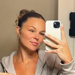 Erika Middleton - @erikamiddleton4 - Instagram