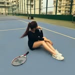 @erikmiddleton61875 - Instagram