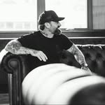 Erik.middleton - @erik.middletonn - Instagram