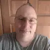 MIDDLETON ERIK - @middleton.erik - TikTok
