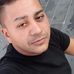 Daniel Miriam Erika Botea - Facebook