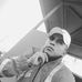 Erick Milam Nantip - Facebook