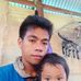 Erik Milaham - Facebook