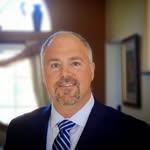 Erik Milham - @erikmilham - Instagram