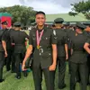 Erik Milhan - @erik.milhan - TikTok
