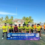 M Ilham - @batukerikilsemmeng - Instagram