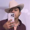 ♣  έ𝓻𝕀к м𝓘Ｌ𝔞ⓝ  ♞ - @erikmillannn - TikTok