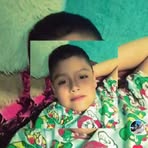 Erick Millan - Facebook