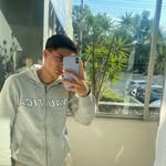 Erick Millan - @erick__millan - Instagram