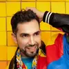 Erick Millan - @erickmillandesign - TikTok