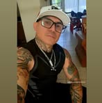Erick Millan Medrano - Facebook