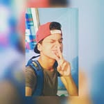 Erik  Millan - @erik.millan_64 - Instagram