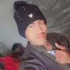 erik - @erikmillan65 - TikTok