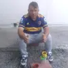Erik Millan580 - @erikmillan01 - TikTok