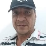 Erik Millan - @eri.kmillan - Instagram