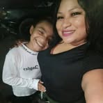 Erik Millan - Facebook