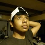 Erik Millan - @mrmelon46 - Instagram