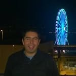 Erik Millan - @docerikmillan - Instagram