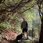 Erik Millan - @lackingair - Instagram