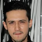 Erik Millán - @martinmrzx - Instagram