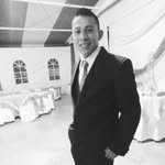 erik millan - @millan.69e - Instagram